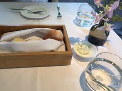 -蝶舍·MAISON PAPILLON