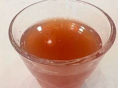 -嘉陵楼馋嘴城(簋街总店)