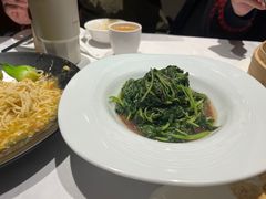 -新花城蟹粉馆(乌鲁木齐店)