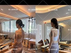 -一品天下(地铁站)