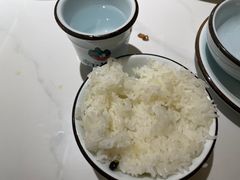 -南山翁新概念川菜(江宁万达广场店)