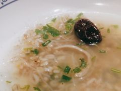 -鹏馨羊羔肉·非遗(新建街店)