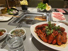 -海底捞火锅(8号仓店)