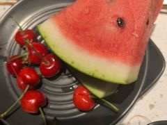 -海汕记·潮汕鲜牛肉火锅·自助