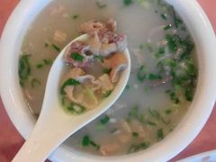 android_upload_pic-北门饭店(三香路店)