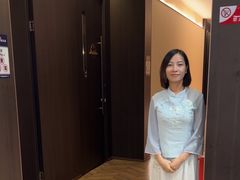 -小仙女采耳·按摩·SPA(深圳旗舰店)