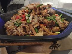 -蛙来哒(欢乐水岸店)
