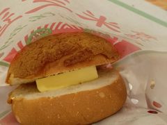 -美芝莲(领展购物广场中关村店)