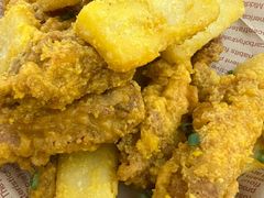 -琼林徽宴(中央门店)