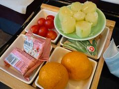 -紫莲花足道(柯桥古镇店)