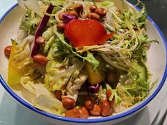 -雲蜀龙阁·金牌水煮鱼(方庄店)