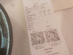 -桃园眷村(万象天地店)