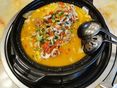 -李师傅脆肚(梅林店)