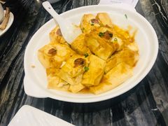 -美极鲜食坊(宝安南路店)
