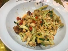 -大鸭梨烤鸭(金色漫香店)