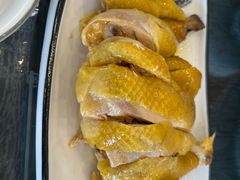-蟹天蟹地农家菜·阳澄湖大闸蟹(浅水湾店)
