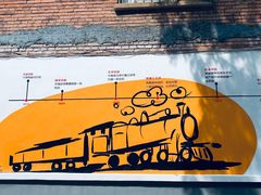 -云南师范大学(一二一西南联大校区)