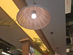 -万达广场(松江店)