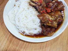 -贤花饭店(城阳店)