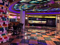-皓声音KTV(新景店)