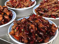 -食神又名厕所兔