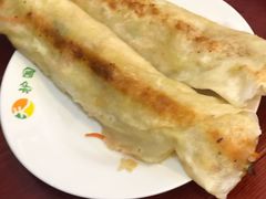 -护国寺小吃(地安门店)