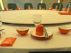 -聚鑫阁江浙菜·非遗传承技艺(闵行交大店)