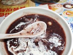 -宏状元现熬粥·京味菜(黄寺大街店)
