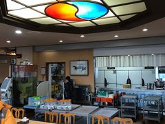 -A TWOSOME PLACE(中文观光区店 )