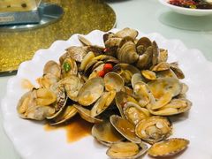 -庐州太太(CBD店)