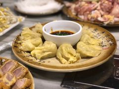 -谢云贵清香水煮鸡(总店)