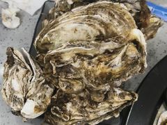 -仙螺岛海鲜自助餐厅(总店)