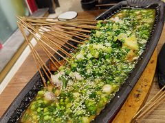 -成都吃客(九眼桥店)