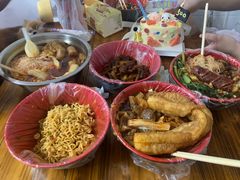 -小吴水煮(羊子巷店)
