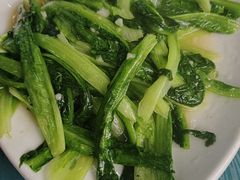 -古榕农庄·桑拿簸箕菜·招牌泥焗鸡(清远长隆店)