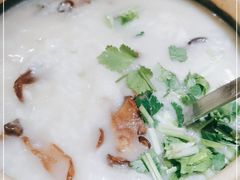 -潮州府·潮菜·砂锅粥(徐家汇店)