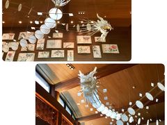 -云龙轩(迪士尼探索家度假酒店)