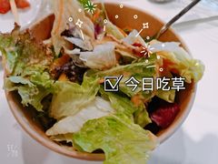 -宜家·瑞典风味餐厅(海达南街店)