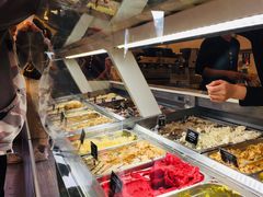 -Patagonia Chocolates(皇后镇店)