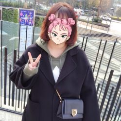 点击看大图 -HD HAIR STYLE