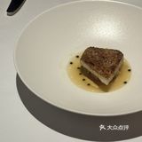 三生AFFINITÉ
