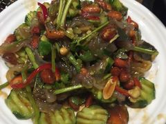 -金太阳海鲜烧烤·本地人餐厅(东纬路旗舰店)