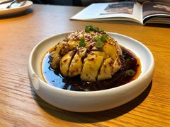 -原食日记(三里屯店)