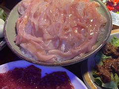 -城墙拐拐火锅(三峡广场黑金冠店)