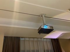 -金色印象·HiFi影音·按摩足疗(南坪桃源店)