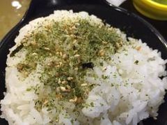 -柠檬香茅火锅(长山湖购物广场店)