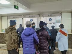 -北京医院