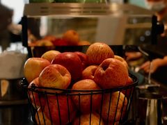 -BAKER&SPICE(环贸店)