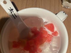 -太二酸菜鱼(天鹅湖万达店)