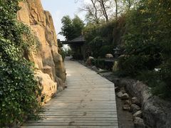 -威海天沐温泉度假区